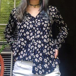 Express Portofino shirt